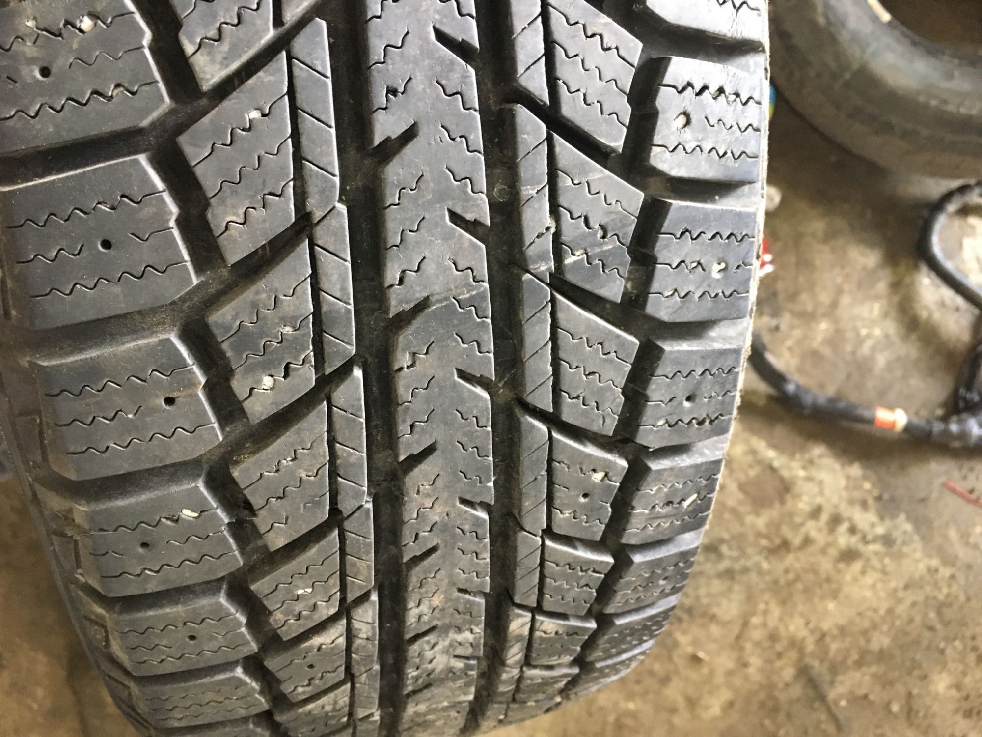 Winter Tires For Sale >> 4 205 65 16 Winter Tires For Sale Auto Parts Paper Shop Free Winter Tires For Sale >> 4 205 65 16 Winter Tires For Sale Auto Parts Paper Shop Free