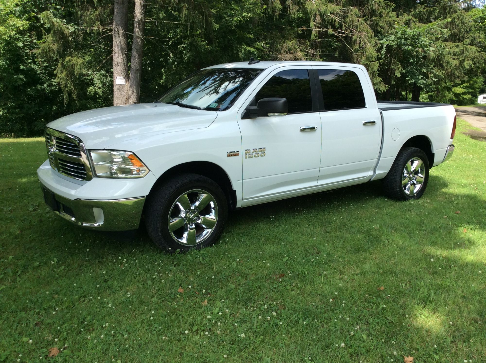 2015 Dodge Ram 1500 For Sale >> 2015 Dodge Ram 1500 2015 Dodge Ram 1500 For Sale >> 2015 Dodge Ram 1500