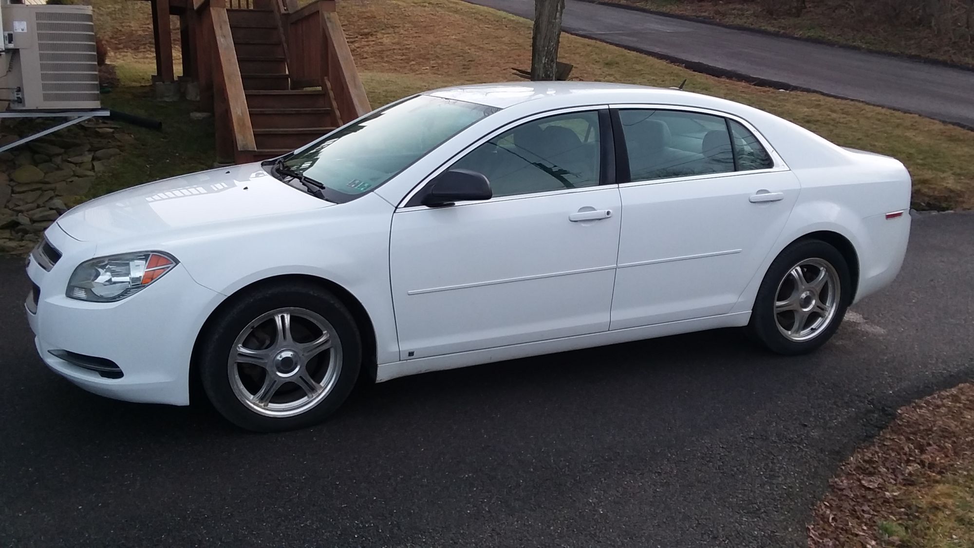 2009 Chevy Malibu For Sale >> 2009 Chevy Malibu 2009 Chevy Malibu For Sale >> 2009 Chevy Malibu