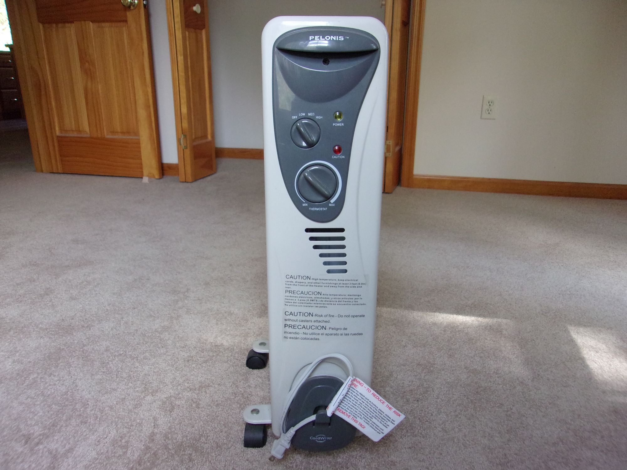 https://www.thepapershop.com/listing/single/scranton/Music/PELONIS-HO-0218-OIL-FILLED-RADIATOR-HEATER?metroIdu003d10000001u0026categoryIdu003d10002u0026listingIdu003d1000000703218