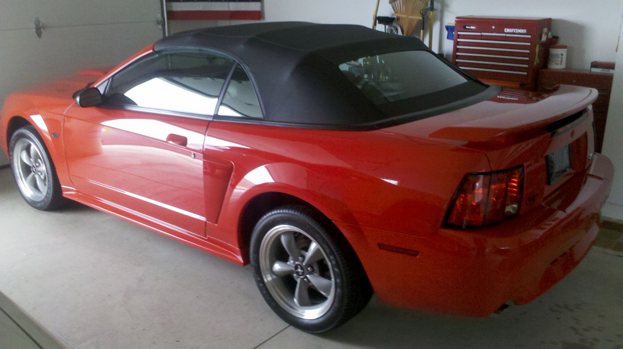 the red convertible essays Professional essays on the red convertible authoritative academic resources for essays, homework and school projects on the red convertible. the red convertible essays Professional essays on the red convertible authoritative academic resources for essays, homework and school projects on the red convertible.