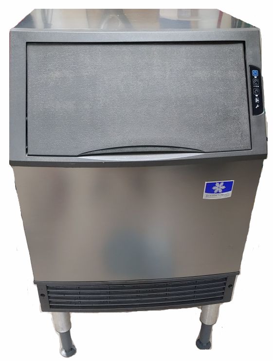 Manitowoc Ice Machine Udf0240a161b Collection Cheapest vinodsonkar.in